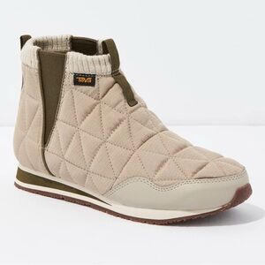 Teva ReEMBER Ankle Boot Women's Size 9